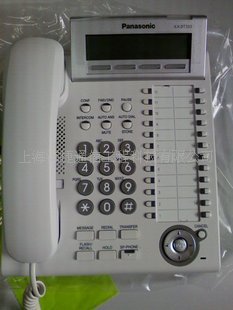 【电话交换机维修 集团电话维护 程控交换机升级 交换机安装】价格,厂家,图片,程控交换机,上海海捷通信工程科技-