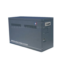 供应苏州国威电子 国威塞纳 国威时代电话交换机集团电话