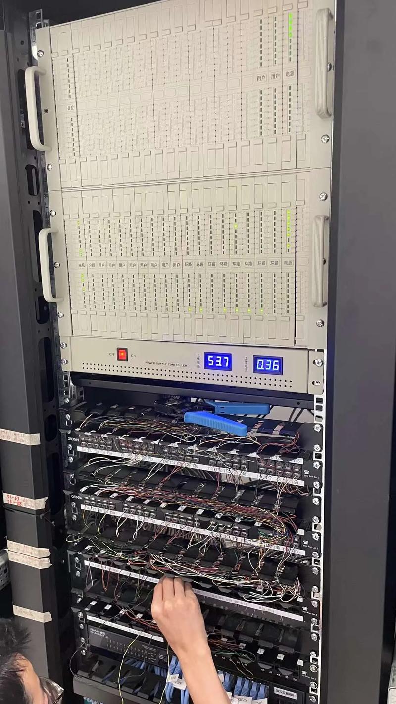 广州哪家维修国威ws848电话交换机?.国威ws848电话交