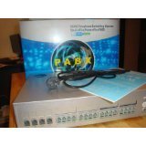 缀林通讯 - 缀林 / 电话机 / 办公设备 - 办公用品 - 亚马逊