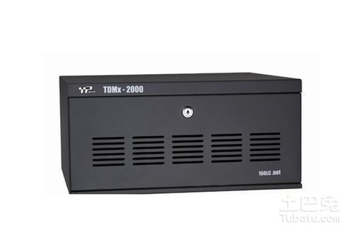 威谱电话交换机的功能和使用方法