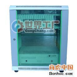 供应云南各州市电话交换机程控交换机集团电话_通信、通讯_世界工厂网中国产品信息库