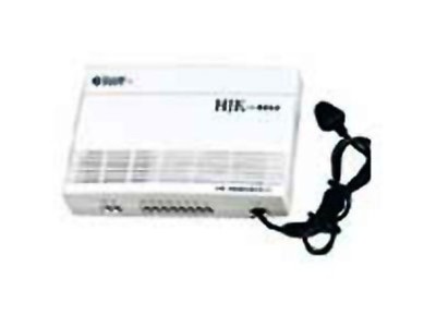 申瓯HJK-120集团电话交换机天津报300元