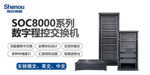 黑龙江哈尔滨ip程控电话交换机