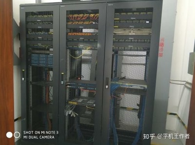 在交换机上能玩的最好的超级马里奥游戏是什么?