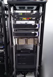 维也纳 申瓯sot600kii智能数字交换机