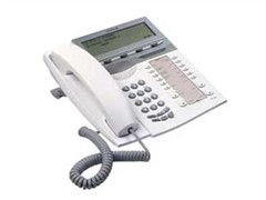 爱立信42程控交换机,爱立信42程控交换机报价,爱立信42程控交换机怎么样 it168产品报价