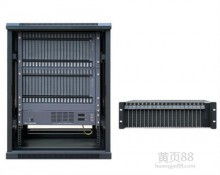 2019网络安全产品价格 报价 网络安全产品批发 第17页 通信网