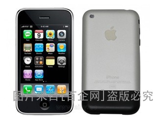 嘉定区手机回收嘉定区回收手机