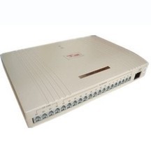 【威尔信电话交换机】最新最全威尔信电话交换机 产品参考信息