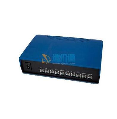 广东电话通讯设备器材电话交换机2018年12月市场价_广东电话通讯设备器材电话交换机2018年12