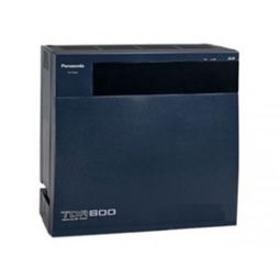 广州星视通信科技 松下电话交换机的卓越选择