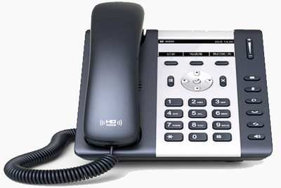 海南数字交换机与IPPBX交换机 现代通信解决方案概述