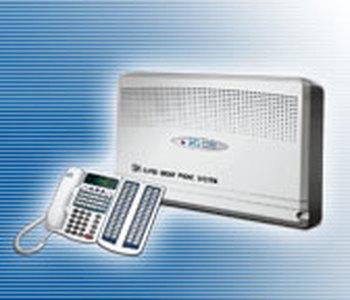 海南电话交换机的安装与维修服务指南