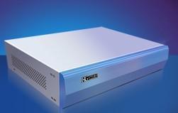 茂名程控电话交换机安装与批发指南 厂家服务、价格及选购要点