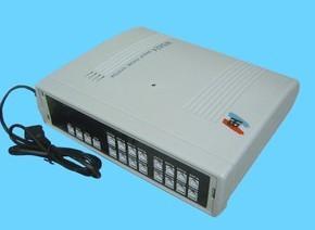 十堰天津国威电话交换机 功能、应用与选购指南