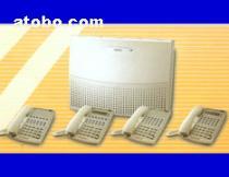 NEC TOPAZ集团电话安装与NEC交换机维修服务——阿土伯交易网专业解决方案