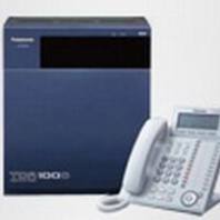 厚街电话交换机报价及广东新式电话交换机产品解析