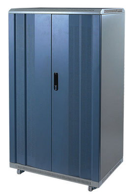 中山程控电话交换机优惠安装指南