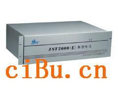 广州数字电话交换机维修与销售全攻略 专业服务赋能企业通信